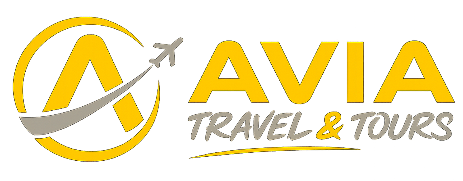 Trips to Korea — accredited operator